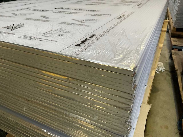 Polycarbonaat kanaalplaat (105x) - afbeelding 4 van  19