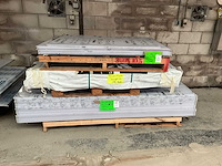 Polycarbonaat kanaalplaat (105x) - afbeelding 11 van  19