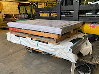 Polycarbonaat kanaalplaat (105x) - afbeelding 15 van  19