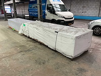 Polycarbonaat kanaalplaat (110x) - afbeelding 2 van  8