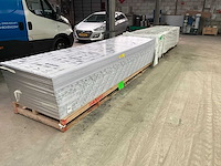 Polycarbonaat kanaalplaat (110x) - afbeelding 8 van  8