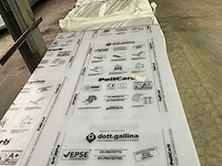 Polycarbonaat kanaalplaat (110x) - afbeelding 6 van  8