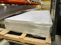 Polycarbonaat kanaalplaat (170x) - afbeelding 2 van  21