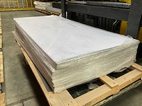 Polycarbonaat kanaalplaat (170x) - afbeelding 3 van  21