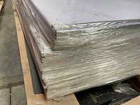 Polycarbonaat kanaalplaat (170x) - afbeelding 4 van  21