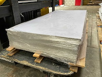 Polycarbonaat kanaalplaat (170x) - afbeelding 5 van  21