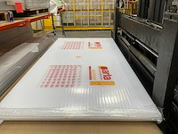 Polycarbonaat kanaalplaat (170x) - afbeelding 8 van  21