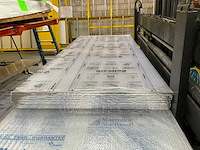 Polycarbonaat kanaalplaat (170x) - afbeelding 13 van  21