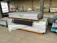 Polycarbonaat kanaalplaat (170x) - afbeelding 15 van  21