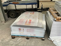 Polycarbonaat kanaalplaat (170x) - afbeelding 16 van  21