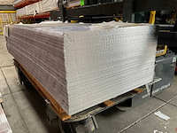 Polycarbonaat kanaalplaat (170x) - afbeelding 18 van  21