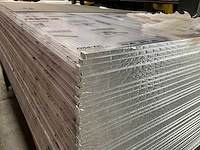 Polycarbonaat kanaalplaat (170x) - afbeelding 19 van  21