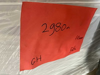 Polycarbonaat kanaalplaat (170x) - afbeelding 21 van  21