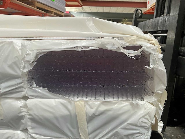 Polycarbonaat kanaalplaat (20x) - afbeelding 5 van  7