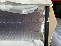 Polycarbonaat kanaalplaat (20x) - afbeelding 3 van  7