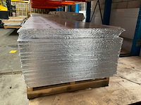 Polycarbonaat kanaalplaat (230x) - afbeelding 25 van  30