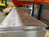 Polycarbonaat kanaalplaat (230x) - afbeelding 3 van  30