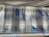 Polycarbonaat kanaalplaat (230x) - afbeelding 11 van  30