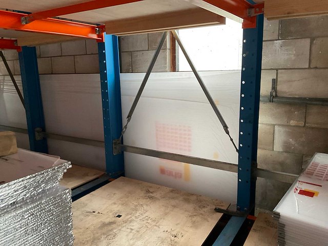 Polycarbonaat kanaalplaat (230x) - afbeelding 14 van  30