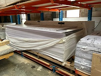 Polycarbonaat kanaalplaat (230x) - afbeelding 21 van  30