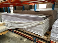 Polycarbonaat kanaalplaat (230x) - afbeelding 30 van  30