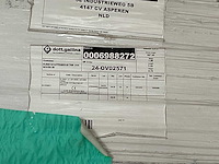 Polycarbonaat kanaalplaat (240x) - afbeelding 5 van  20