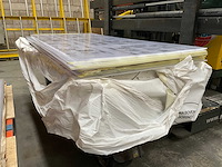 Polycarbonaat kanaalplaat (240x) - afbeelding 14 van  20