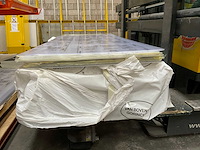 Polycarbonaat kanaalplaat (240x) - afbeelding 15 van  20