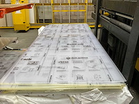 Polycarbonaat kanaalplaat (240x) - afbeelding 16 van  20