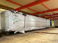 Polycarbonaat kanaalplaat (240x) - afbeelding 17 van  20