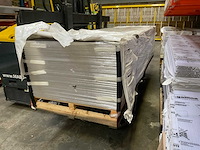 Polycarbonaat kanaalplaat (60x) - afbeelding 3 van  8