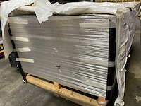 Polycarbonaat kanaalplaat (60x) - afbeelding 4 van  8