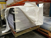 Polycarbonaat kanaalplaat (60x) - afbeelding 8 van  8