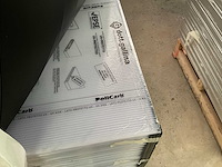 Polycarbonaat kanaalplaat (60x) - afbeelding 2 van  8