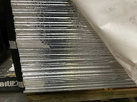 Polycarbonaat kanaalplaat (60x) - afbeelding 3 van  8