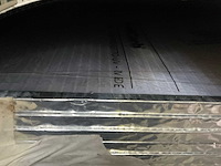 Polycarbonaat kanaalplaat (60x) - afbeelding 4 van  8