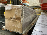 Polycarbonaat kanaalplaat (85x) - afbeelding 2 van  5