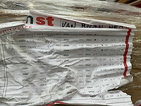 Polycarbonaat kanaalplaat (85x) - afbeelding 4 van  5