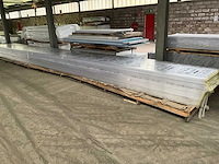 Polycarbonaat kanaalplaat (85x) - afbeelding 11 van  13