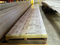 Polycarbonaat kanaalplaat (85x) - afbeelding 9 van  13