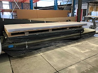 Polycarbonaat kanaalplaten (120x) - afbeelding 7 van  9