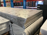 Polycarbonaat kanaalplaten (120x) - afbeelding 3 van  9