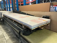 Polycarbonaat kanaalplaten (120x) - afbeelding 9 van  9