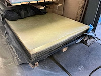 Polycarbonaat kanaalplaten (120x) - afbeelding 5 van  9