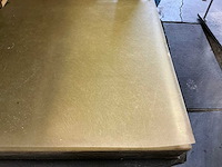 Polycarbonaat kanaalplaten (120x) - afbeelding 6 van  9