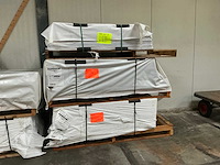 Polycarbonaat kanaalplaten (320x) - afbeelding 10 van  13