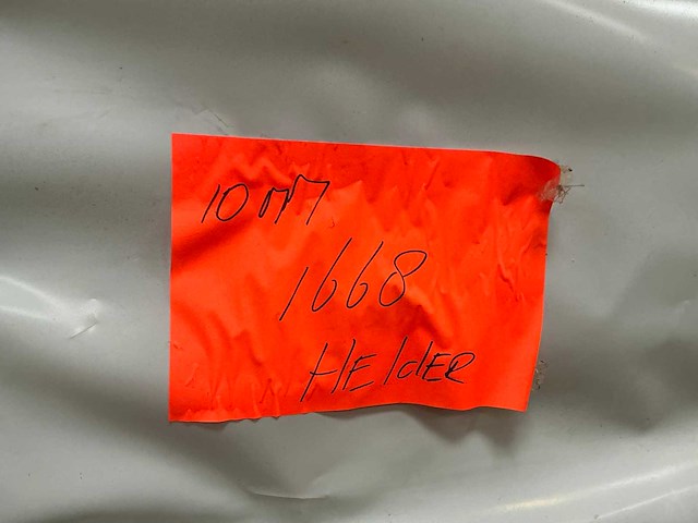 Polycarbonaat kanaalplaten (320x) - afbeelding 7 van  13