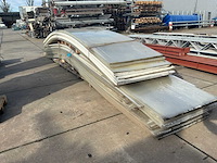 Polycarbonaat plaat - afbeelding 3 van  7