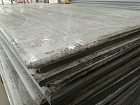 Polycarbonaat platen (4000x) - afbeelding 2 van  30