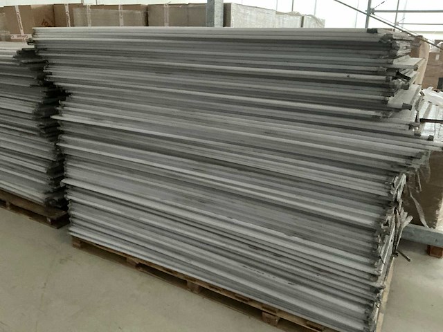 Polycarbonaat platen (4000x) - afbeelding 6 van  30